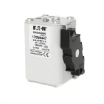 170M4447 FUSE 630A 1100V 1BKN/80 AR