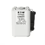 170M4447 FUSE 630A 1100V 1BKN/80 AR