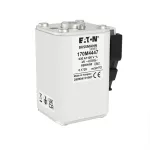 170M4447 FUSE 630A 1100V 1BKN/80 AR