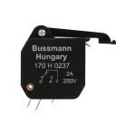 170H0237 5A 250V MICROSWITCH T1 00-3