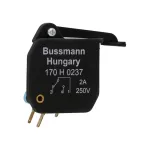 170H0237 5A 250V MICROSWITCH T1 00-3
