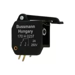 170H0237 5A 250V MICROSWITCH T1 00-3