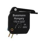 170H0237 5A 250V MICROSWITCH T1 00-3