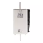 PV-350A-3L-B Wkładka PV 350A 1000V 3L PV przykręcana