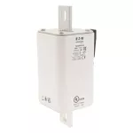 PV-350A-3L-B Wkładka PV 350A 1000V 3L PV przykręcana