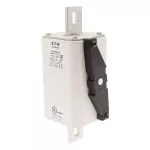 PV-350A-3L-B Wkładka PV 350A 1000V 3L PV przykręcana