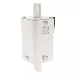 PV-350A-3L-B Wkładka PV 350A 1000V 3L PV przykręcana