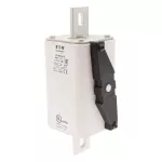 PV-350A-3L-B Wkładka PV 350A 1000V 3L PV przykręcana