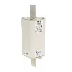 PV-200A-2XL Wkładka PV 200A 1000V 2XL PV