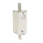 PV-200A-2XL Wkładka PV 200A 1000V 2XL PV