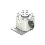 170M7975 FUSE 1800A 1250V 4SBKW/105 AR