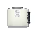 170M7975 FUSE 1800A 1250V 4SBKW/105 AR