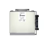 170M7975 FUSE 1800A 1250V 4SBKW/105 AR