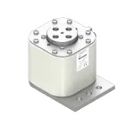 170M7975 FUSE 1800A 1250V 4SBKW/105 AR