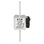 170M3772 Wkładka szybka, 550 A, AC 690 V, compact size 1, 45 x 59 x 148 mm, aR, IEC, UL