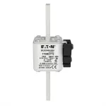 170M3772 Wkładka szybka, 550 A, AC 690 V, compact size 1, 45 x 59 x 148 mm, aR, IEC, UL