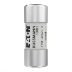 FWP-40A22F 40AMP 700V ac 22 X 58MM cylindryczna do półprzewodników