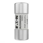 FWP-40A22F 40AMP 700V ac 22 X 58MM cylindryczna do półprzewodników