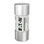 FWP-40A22F 40AMP 700V ac 22 X 58MM cylindryczna do półprzewodników