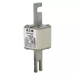 170M3168 Wkładka szybka, 350 A, AC 690 V, compact size 1, 45 x 45 x 134 mm, aR, DIN, IEC