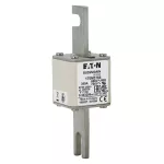 170M3168 Wkładka szybka, 350 A, AC 690 V, compact size 1, 45 x 45 x 134 mm, aR, DIN, IEC