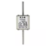 170M3168 Wkładka szybka, 350 A, AC 690 V, compact size 1, 45 x 45 x 134 mm, aR, DIN, IEC