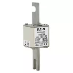 170M3168 Wkładka szybka, 350 A, AC 690 V, compact size 1, 45 x 45 x 134 mm, aR, DIN, IEC