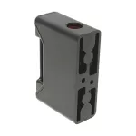 RS63H RED SPOT 63A FRONT CONNECTED BLACK