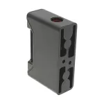 RS63H RED SPOT 63A FRONT CONNECTED BLACK