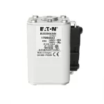 170M4443 Wkładka szybka, 400 A, AC 1250 V, size 1, 53 x 69 x 80 mm, aR, IEC, UL