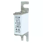 170M1419 Wkł. szybka 160A 690V 000TN/80 AR UC