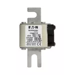 170M4112 Wkładka szybka, 400 A, AC 690 V, DIN 1, 53 x 69 x 108 mm, aR, DIN, IEC