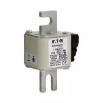 170M4112 Wkładka szybka, 400 A, AC 690 V, DIN 1, 53 x 69 x 108 mm, aR, DIN, IEC