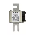 170M4112 Wkładka szybka, 400 A, AC 690 V, DIN 1, 53 x 69 x 108 mm, aR, DIN, IEC
