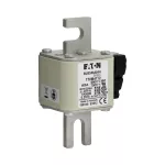 170M4112 Wkładka szybka, 400 A, AC 690 V, DIN 1, 53 x 69 x 108 mm, aR, DIN, IEC