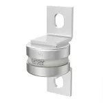355LMT Wkładka szybka, 355 A, AC 240 V, DC 150 V, BS88, 38 x 84 mm, aR, BS
