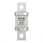 160MT Wkładka szybka, 160 A, AC 690 V, DC 350 V, BS88, 41 x 113 mm, aR, BS