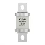 160MT Wkładka szybka, 160 A, AC 690 V, DC 350 V, BS88, 41 x 113 mm, aR, BS
