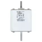 170M8642 FUSE 1400A 900V 3TN/110 AR