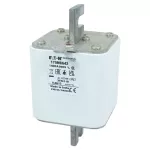170M8642 FUSE 1400A 900V 3TN/110 AR