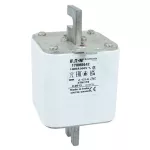 170M8642 FUSE 1400A 900V 3TN/110 AR