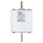 170M8642 FUSE 1400A 900V 3TN/110 AR