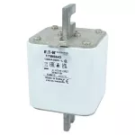 170M8642 FUSE 1400A 900V 3TN/110 AR