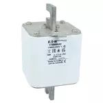170M8642 FUSE 1400A 900V 3TN/110 AR