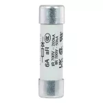 FWP-6A14F 6A 700V AC cylindryczna do półprzewodników 14.3 X 50.8MM