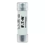 FWP-6A14F 6A 700V AC cylindryczna do półprzewodników 14.3 X 50.8MM