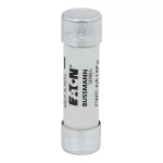 FWP-6A14F 6A 700V AC cylindryczna do półprzewodników 14.3 X 50.8MM