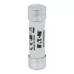 FWP-6A14F 6A 700V AC cylindryczna do półprzewodników 14.3 X 50.8MM