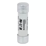 FWP-6A14F 6A 700V AC cylindryczna do półprzewodników 14.3 X 50.8MM