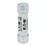 FWP-6A14F 6A 700V AC cylindryczna do półprzewodników 14.3 X 50.8MM